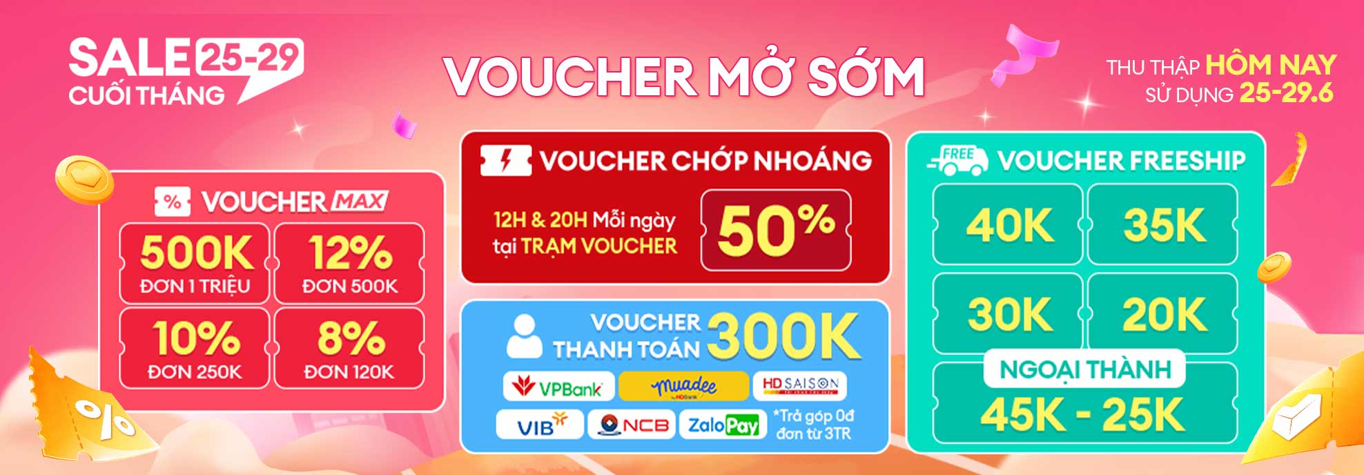 HP DESK 1976x688 TEASING VC 1