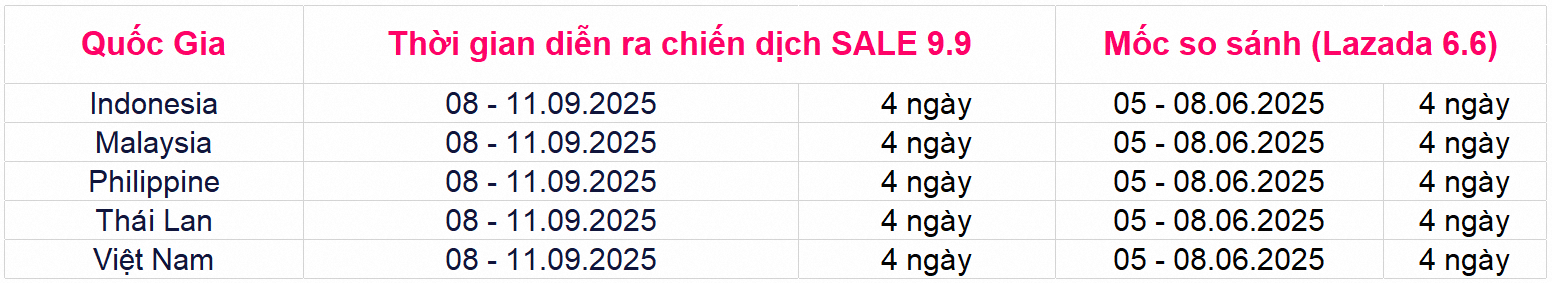 8d437f8c b9fb 6ce7 df8e 6f4f94fe1212