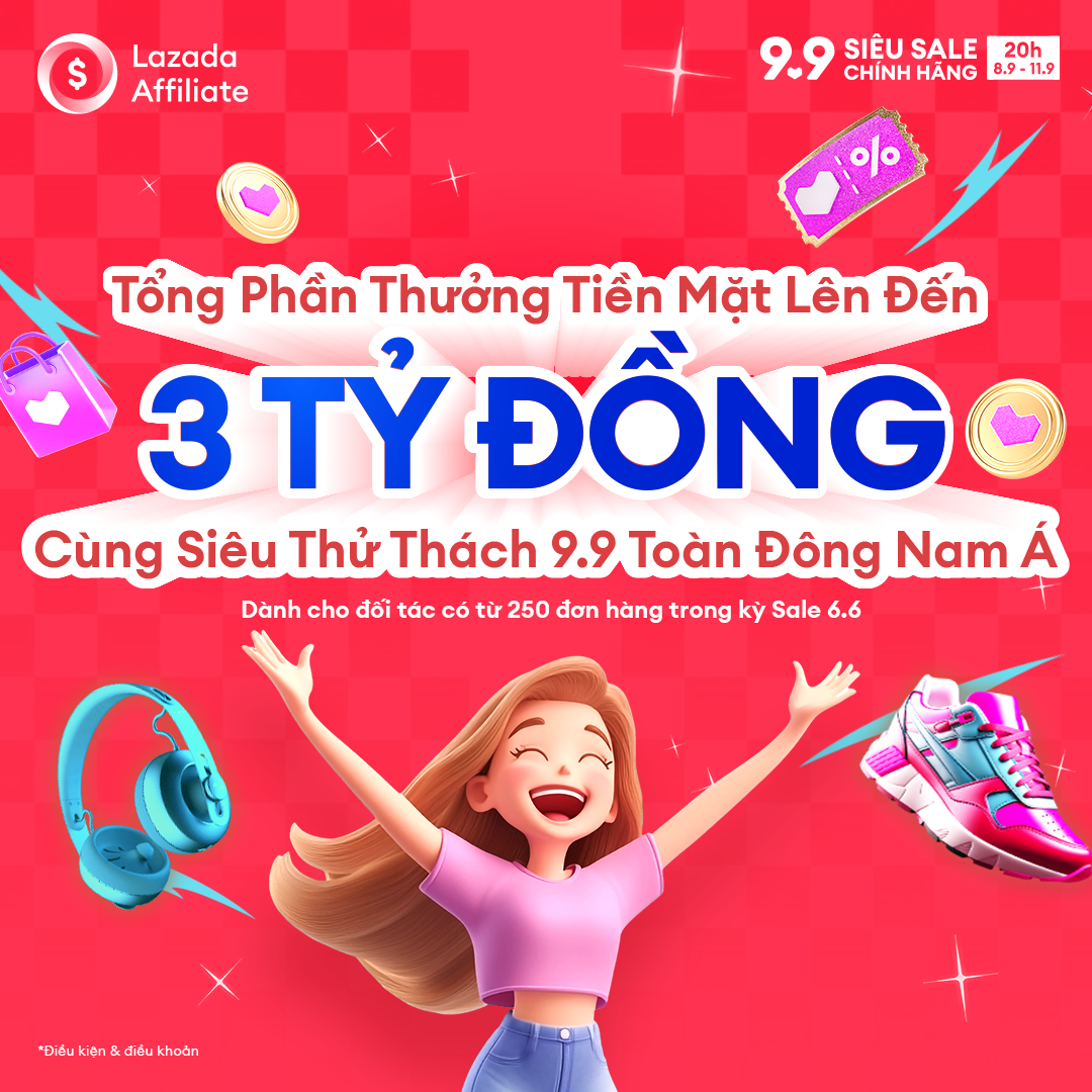 Sieuthuthach99 SocialPost