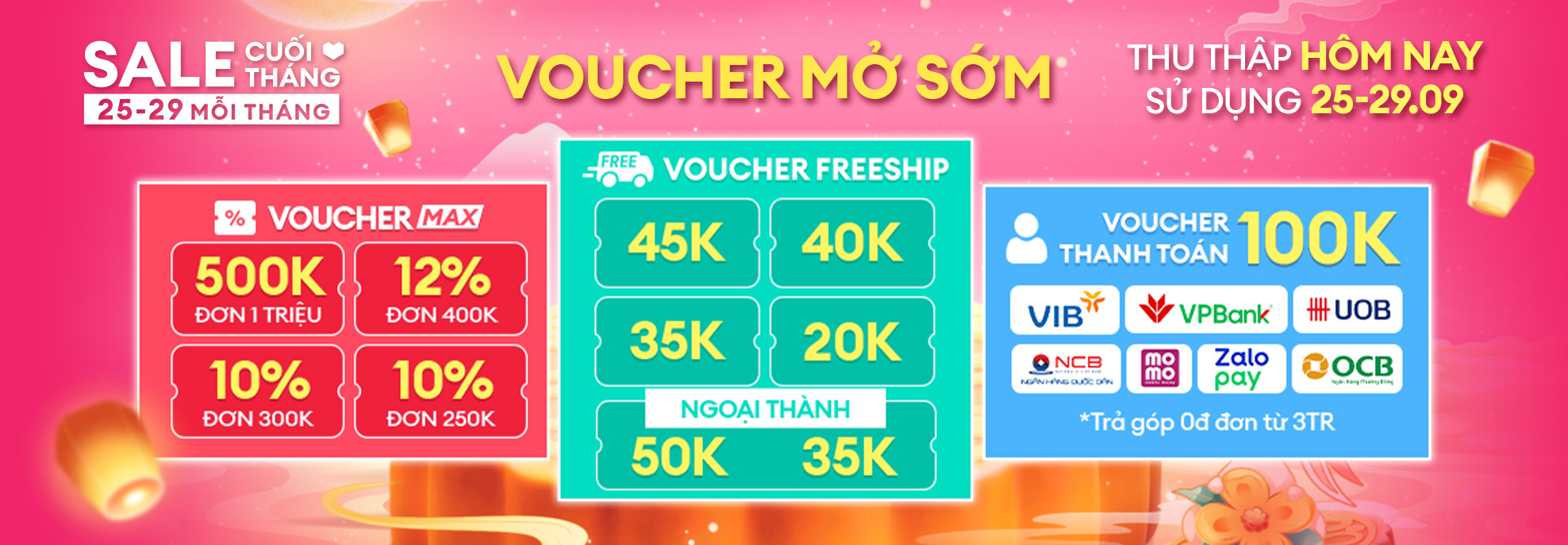 HP DESK 1976x688 TEASING VC 3