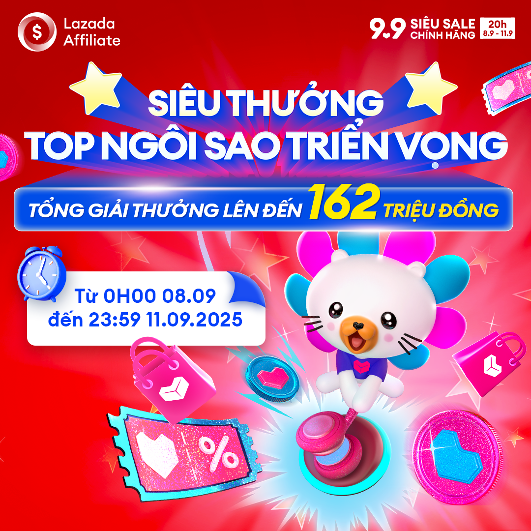 Sieuthuthach99 SocialPost copy