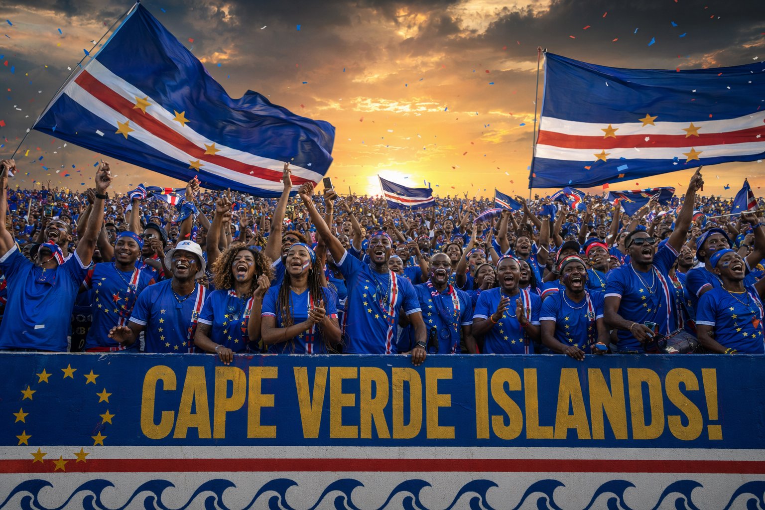 Unai Simón và Cape Verde: Sự thật đằng sau tỷ số 3-2